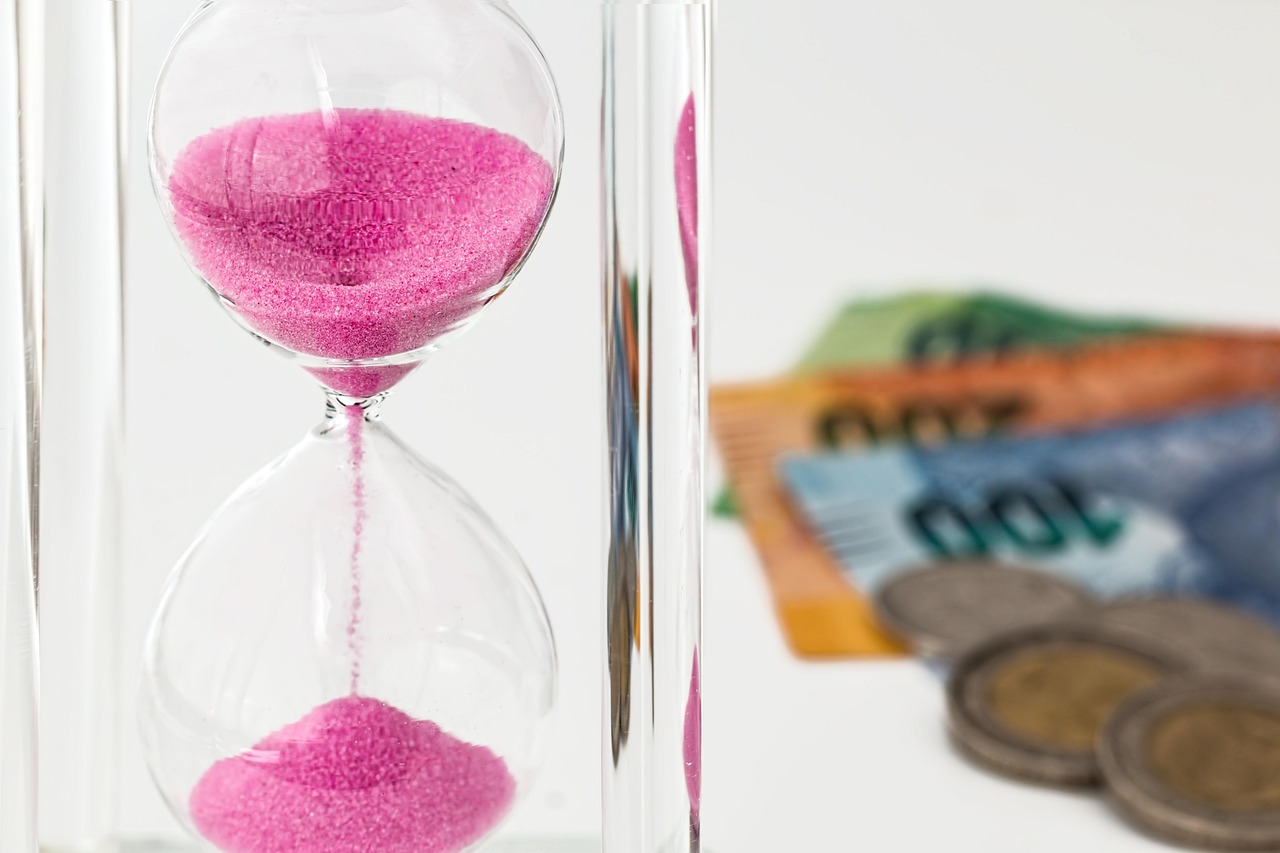A practical guide to saving time online