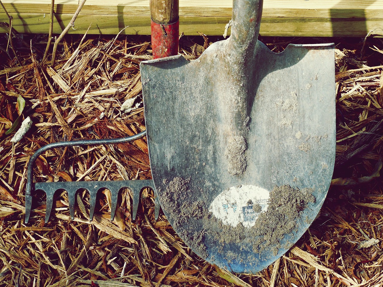 Inside choosing practical tools: notes, examples and checks