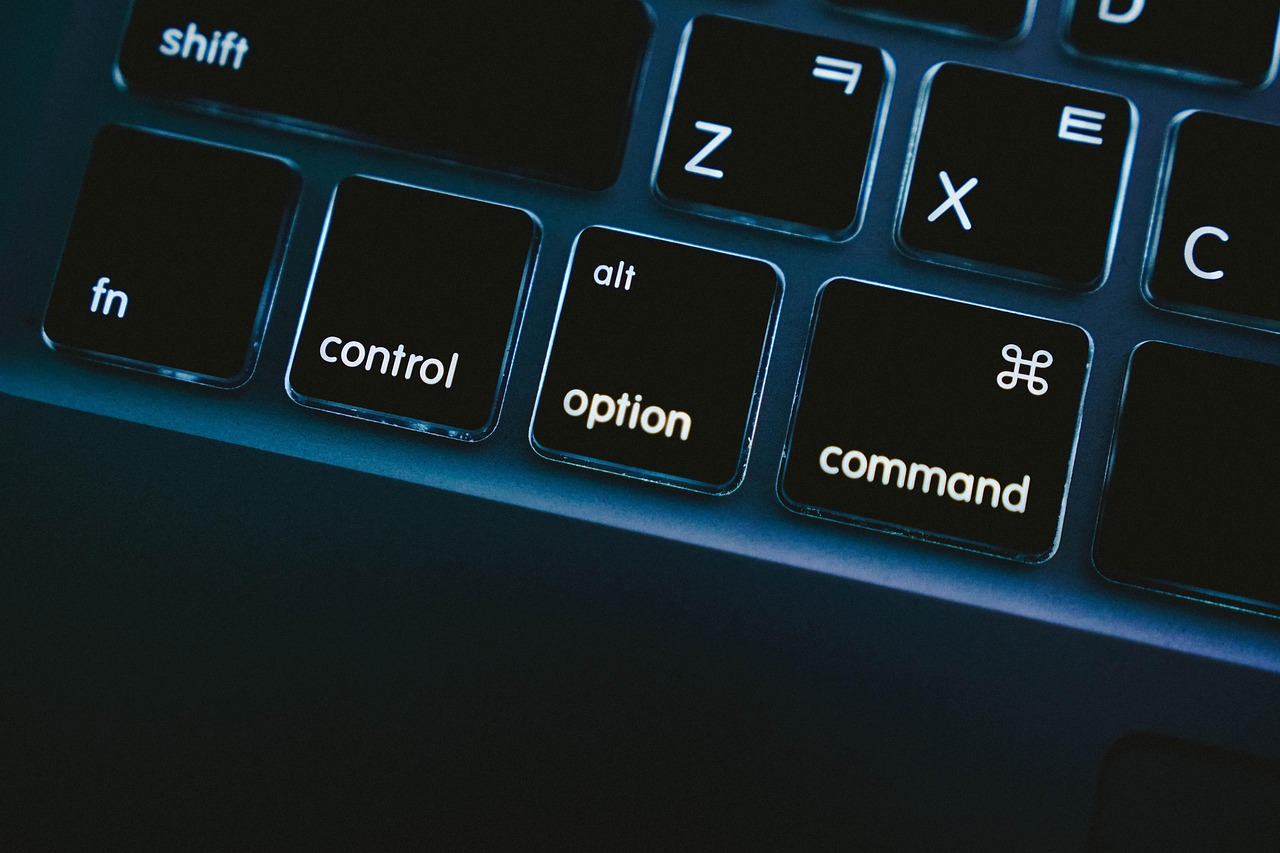 Inside comparing service options: notes, examples and checks