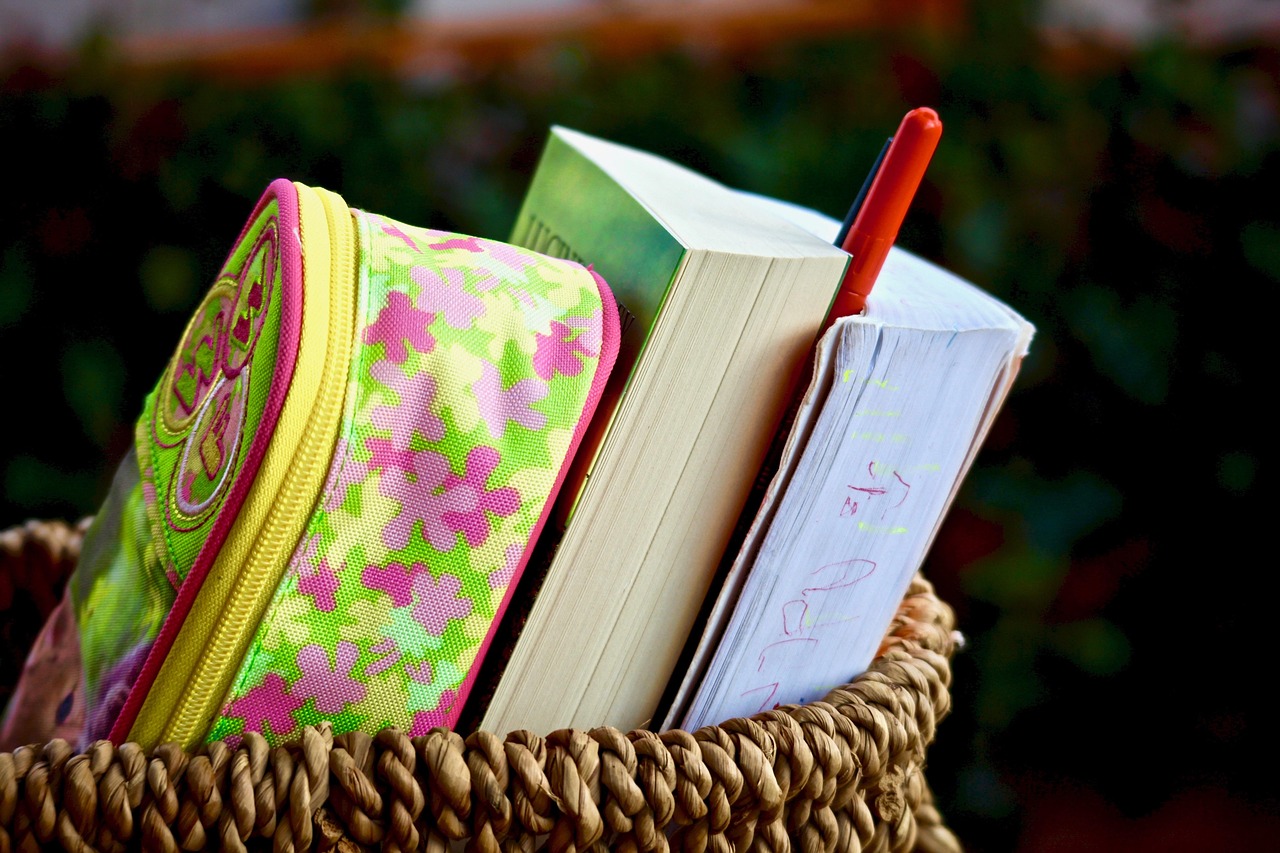 What readers should know before reviewing trusted resources