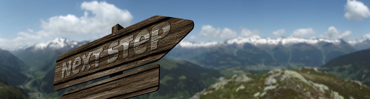 What readers should know before tracking older references